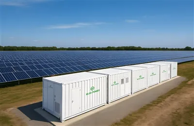 Vláda státu Massachusetts podepsala výkonné nařízení stanovující cíle 10 GW n...