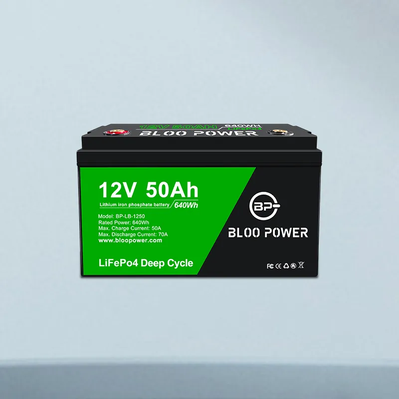 home Li Ion Battery home Li Ion Battery