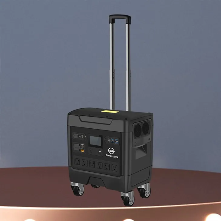 House Solar lifepo4 battery