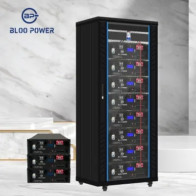 Nízkopěťová lithiová baterie