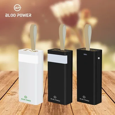 30000MAH Power Bank
