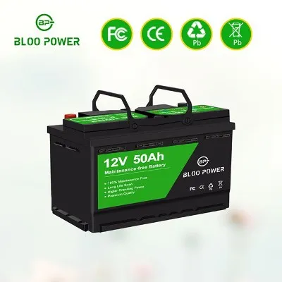 Údržba - Batterie zdarma vozidla