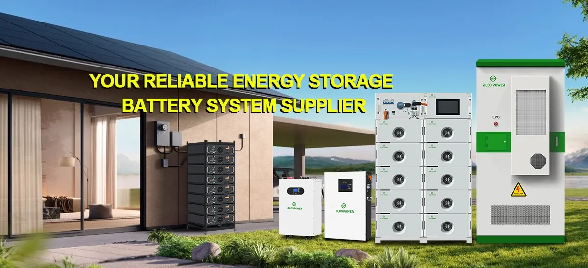 Lithium Ion Phosphate Battery Lithium Ion Phosphate Battery