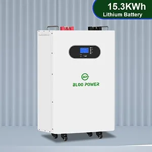 15kwh wheel lithium battery 15kwh wheel lithium battery