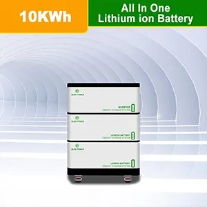 10kwh all in one lithium ion battery 10kwh all in one lithium ion battery