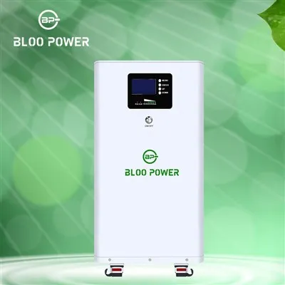 Lithium iontová baterie kola