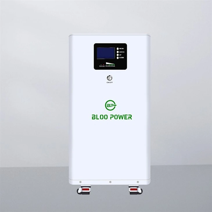lifepo4 battery 48v 200ah